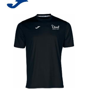 CAMISETA DE ENTRENAMIENTO