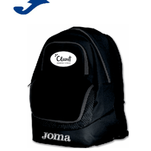 MOCHILA