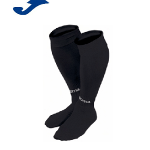 MEDIAS 2ª EQUIPACION