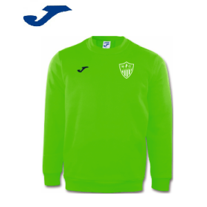 SUDADERA DE ENTRENAMIENTO