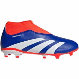 BOTA DE FÚTBOL adidas PREDATOR LEAGUE LL FG (IF6333)