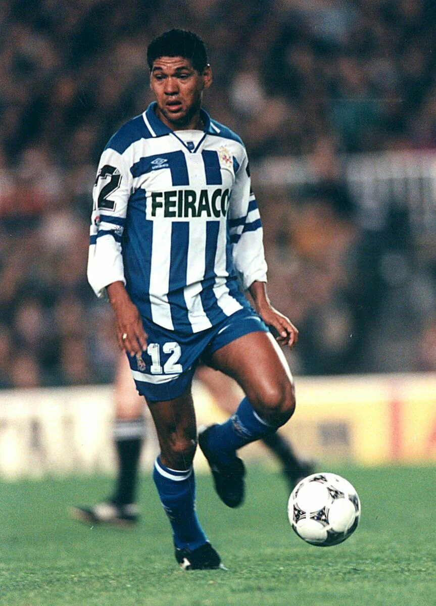 Sudadera Oso Super Dépor 90 - Imagen 8