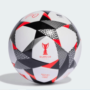 BALÓN ADIDAS UWCL REPLIC BALL BILBAO FINAL CHAMPIONS FEMENINA