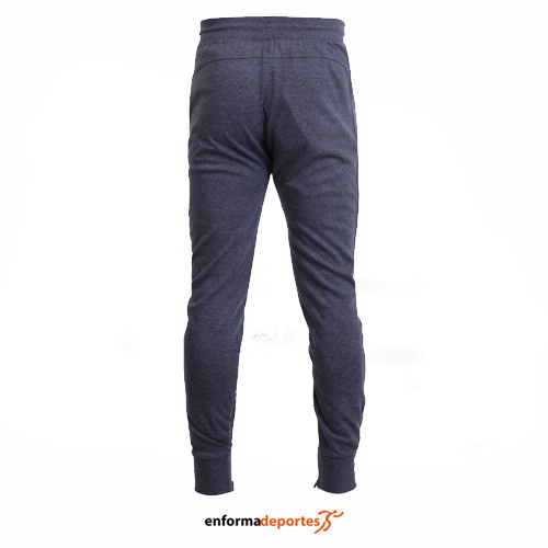 PANTALON HOMBRE SPHERE ALVARO 5600020 | GRIS MEDIO - Imagen 3