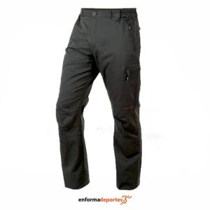 Pantalón Hombre Sphere Pro Maxim 7100011 | KAKI
