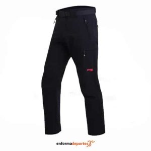 PANTALON HOMBRE SPHERE KYLO S24 | NEGRO