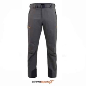 PANTALON HOMBRE SPHERE CAMINO 7113002 | OLIVA