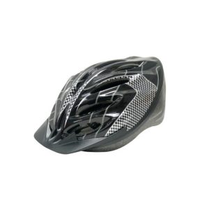 Casco de Ciclismo Runic