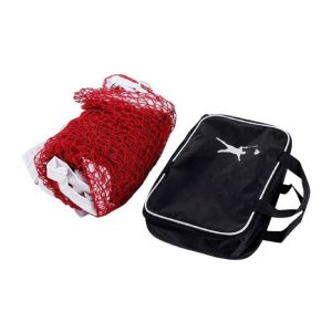 Red de bádminton 76 Runic