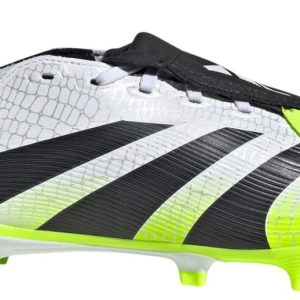 BOTA FUTBOL ADIDAS PREDATOR LEAGUE FT FG/MG J (JP9916)