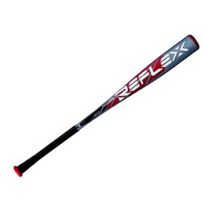 Bate Béisbol JR Reflex 30 Easton