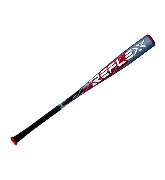 Bate Béisbol JR Reflex 30 Easton