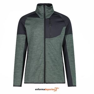 Polar hombre Campagnolo | MUSK MEL.