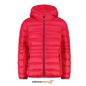 Plumas junior Campagnolo Fix Hood | CARMINIO