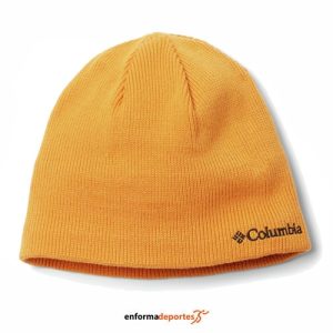 GORRO COLUMBIA BUGABOO BEANIE | SUNSTONE
