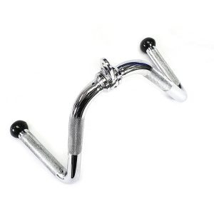 Barra multiuso para cable