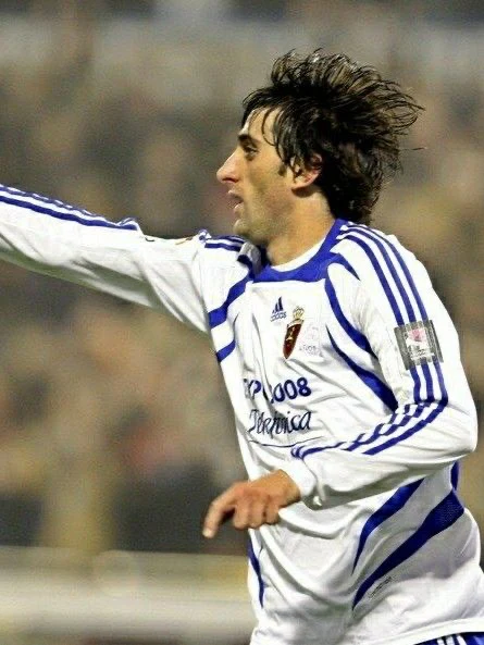 Camiseta Jaque a Blancas “ El príncipe Milito” - Imagen 6