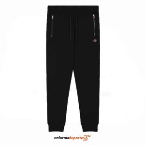 Pantalón hombre Champion Rib Cuff | NBK