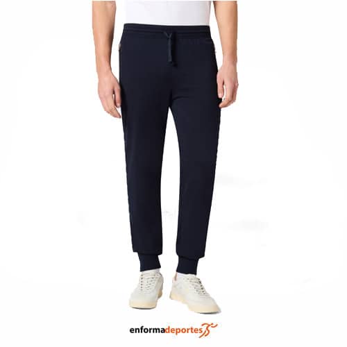 Pantalón hombre Champion Rib Cuff | NNY - Imagen 3