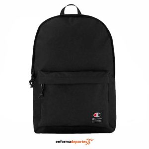 MOCHILA MINI SMALL BACKPACK | NBK-NS