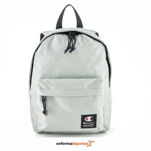 SMALL BACKPACK | CVS