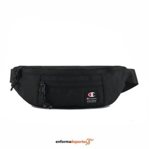 RIÑONERA CHAMPION BELT BAG | NBK-NS