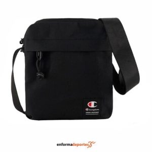 MOCHILA CHAMPION SMALL SHOULDER BAG | NBK-NS