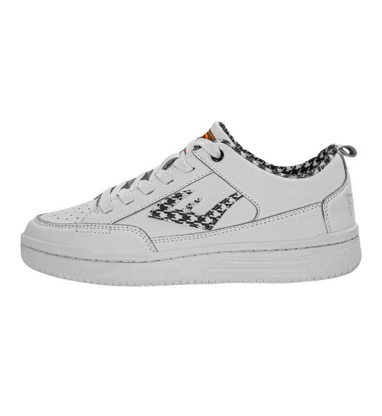 Tenis Classic 1910 D8 Everlast (Mujer) - Imagen 2