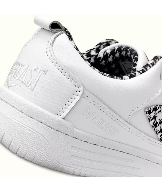 Tenis Classic 1910 D8 Everlast (Mujer) - Imagen 5