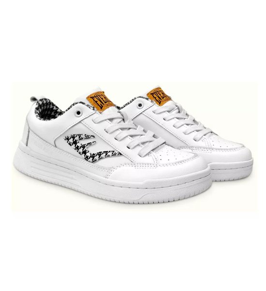 Tenis Classic 1910 D8 Everlast (Mujer) - Imagen 3