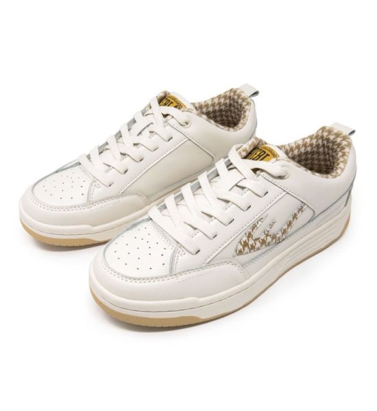 Tenis Classic 1910 D9 Everlast (Mujer) - Imagen 3