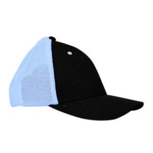 Gorra Clásica Runic