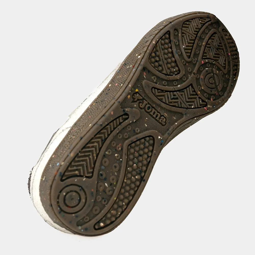 Zapatillas Casuales C.Mundial Lady 2523 Caqui - Imagen 5