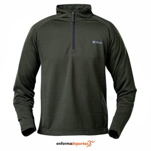 Polar hombre Chiruca Minos 01 | KAKI