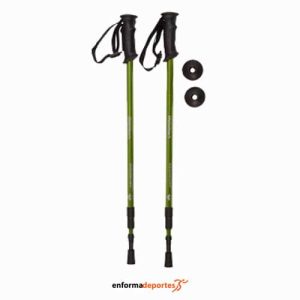 BASTONES COLUMBUS TK1 (PAREJA) | Color genérico