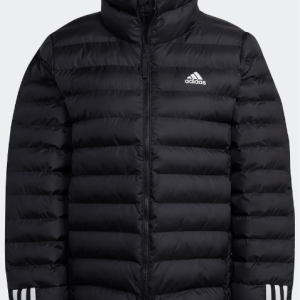 adidas ITAVIC JACKET MUJER HG8704