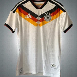Alemania Mundial Local 2026