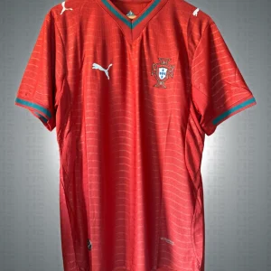 Portugal Mundial Local 2025-2026