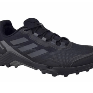 ADIDAS TERREX EASTRAIL 2 HOMBRE
