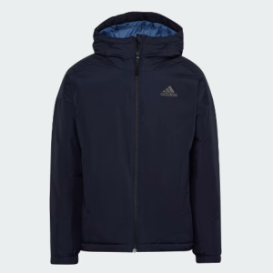 adidas CHAQUETA TRAVEER INSULATED