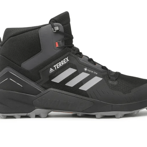 ADIDAS TERREX SWIFT R3 MID GTX