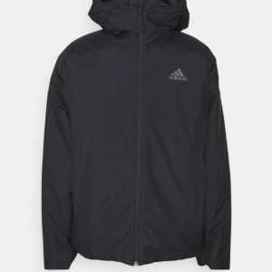 ADIDAS CHAQUETA TRAVEER INS J HG6012