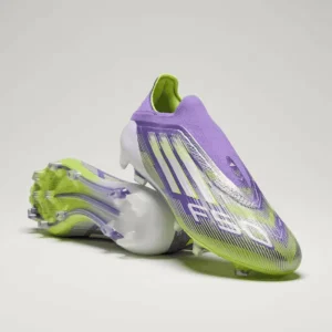 Botas de fútbol F50 gama alta