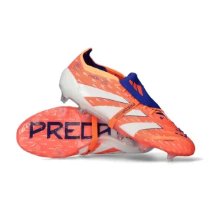 Botas Predator Bellinghan