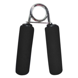 Hand Grip Foam Runic