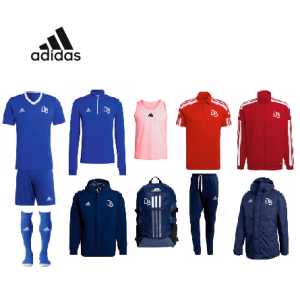 PACK COMPLETO MOCHILA