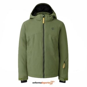 Chaqueta Junior Dare2b Impose V | MARTINIOLIVE