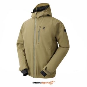 Chaqueta hombre Dare2b Eagle III | MARTINIOLIVE