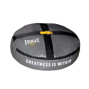 Ancla para saco de Boxeo