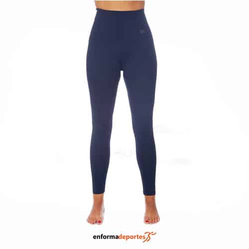 MALLA MUJER DITCHIL GENUINE S24 | MARINO - Imagen 2